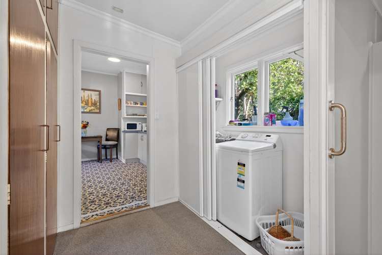 68 Jellicoe Street South New Brighton_15