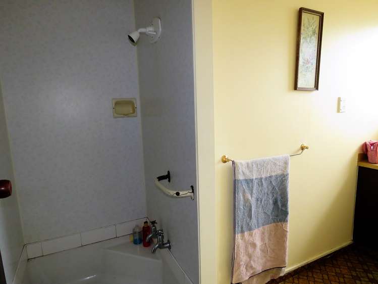 12a Brougham Street Nelson South_9