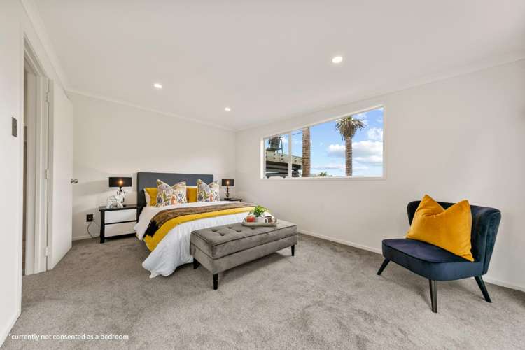 91 Mountain Road Henderson Valley_18