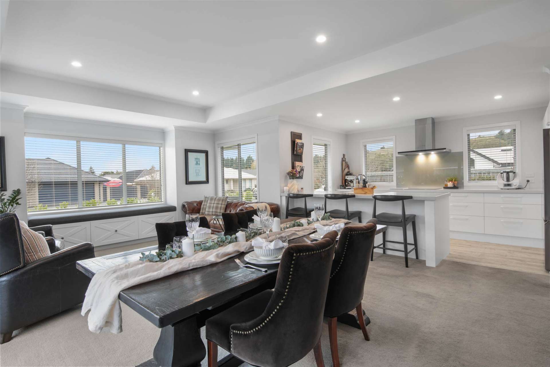 5 Laird Street Witherlea_0