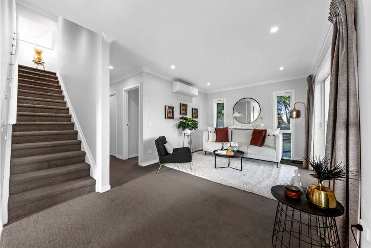 28A Torkar Road Clarks Beach_9