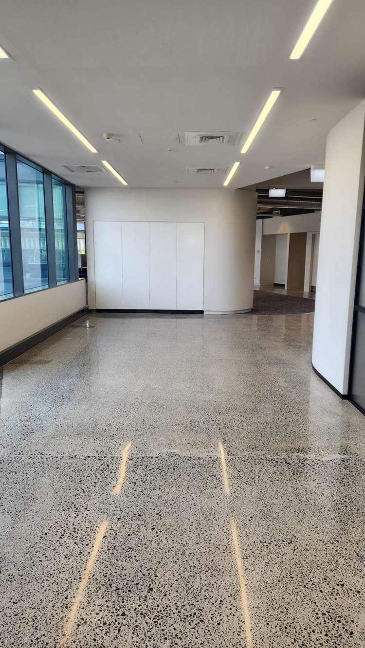 Suite 2.1A/381 Great South Road Ellerslie_3