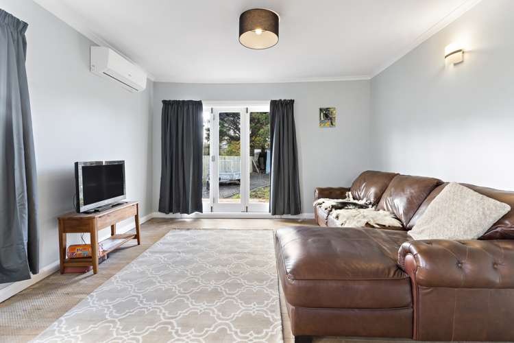 15 Woodward Street Featherston_7