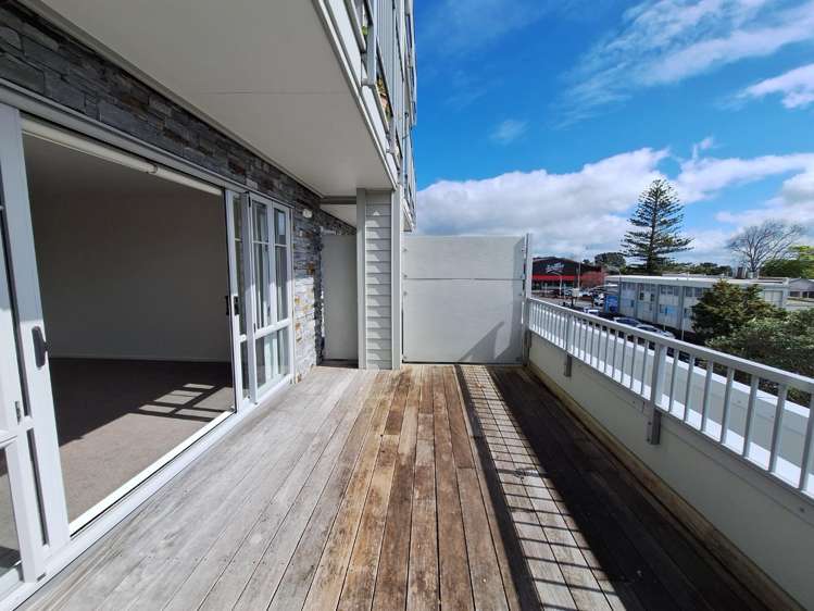 1b/3 Keystone Avenue Mount Roskill_10