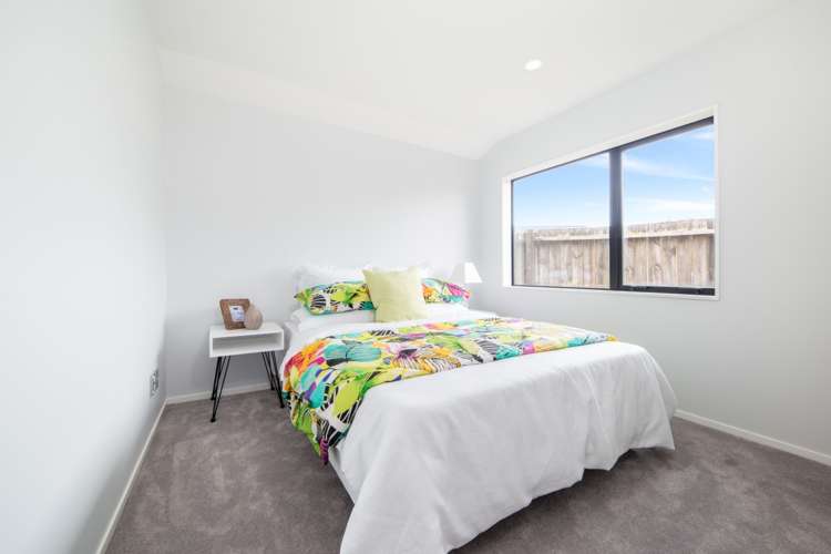 71c Solar Road Glen Eden_8