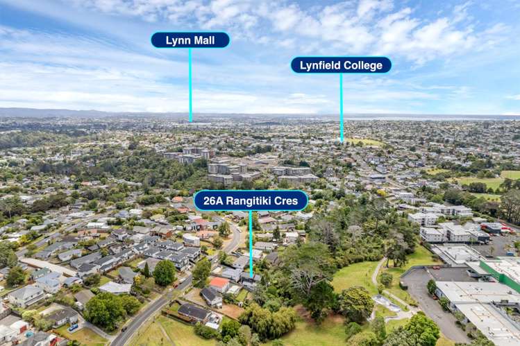 26a Rangitiki Crescent Lynfield_14
