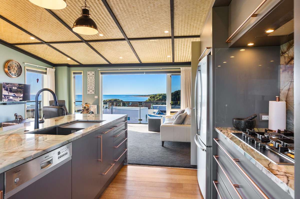 90C Buller Street_3