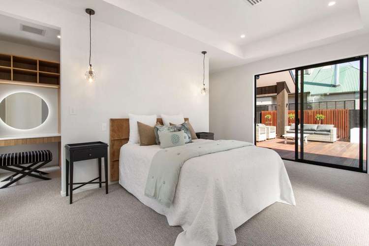 85 Glandovey Road Fendalton_12