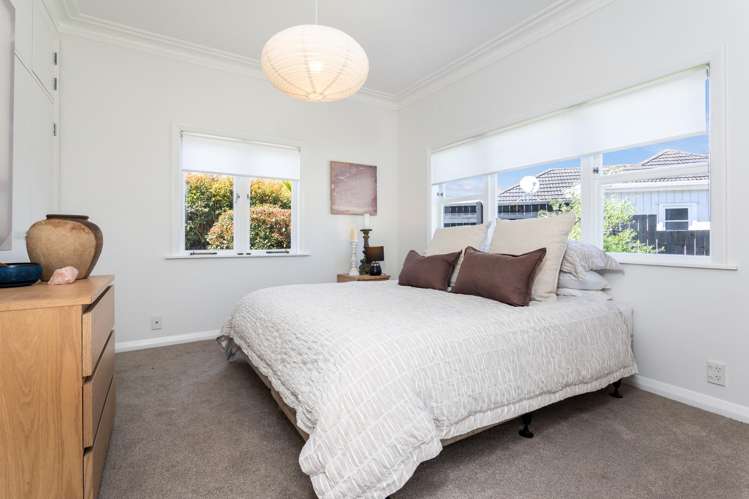 46A Ivanhoe Road Grey Lynn_9