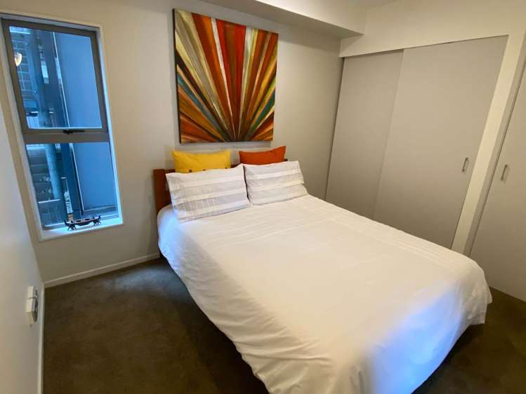 303/17 Vogel Lane Auckland Central_2