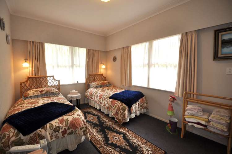 26 Muncaster Road Snells Beach_15