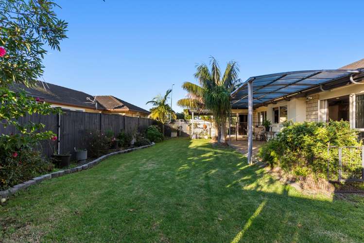 200 Carnoustie Drive Wattle Downs_17