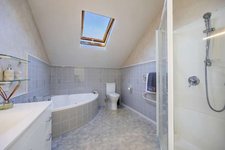 38b Kelvin Road Remuera_21