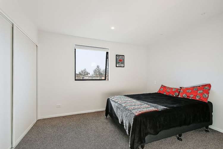 1/236 Salisbury Street_5