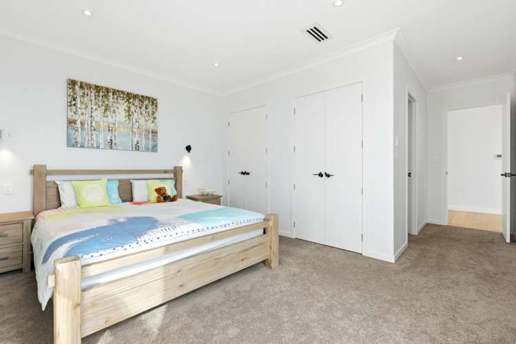 16 Manhattan Rise Orewa_29