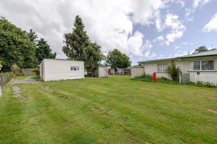 2B Mara Street Pahiatua_6