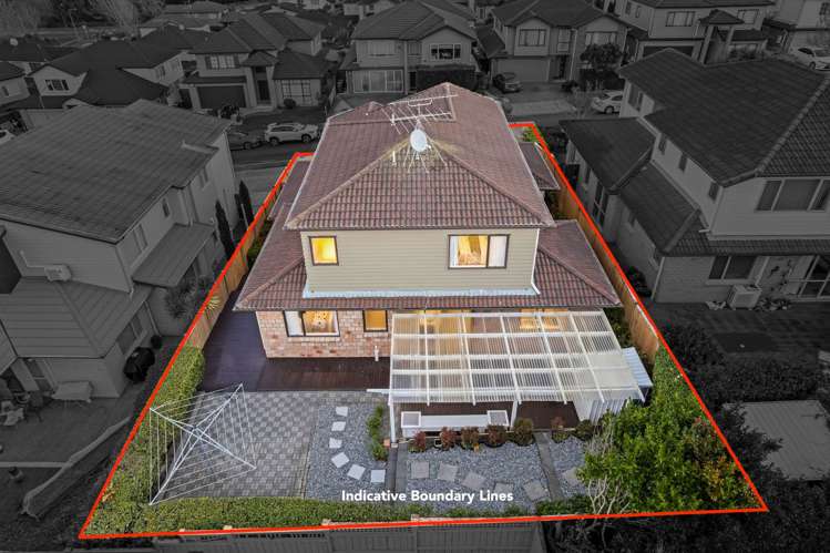 36 Seresin Crescent Flat Bush_53