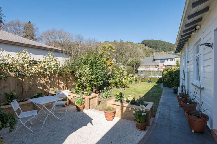 4 Brougham Street Nelson South_14