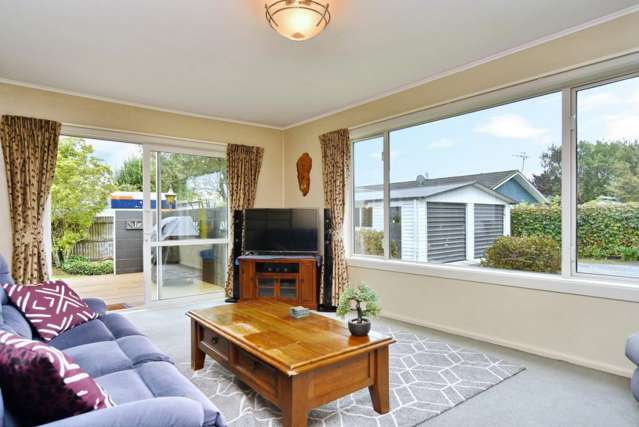 8 Douglas Street Rangiora_2