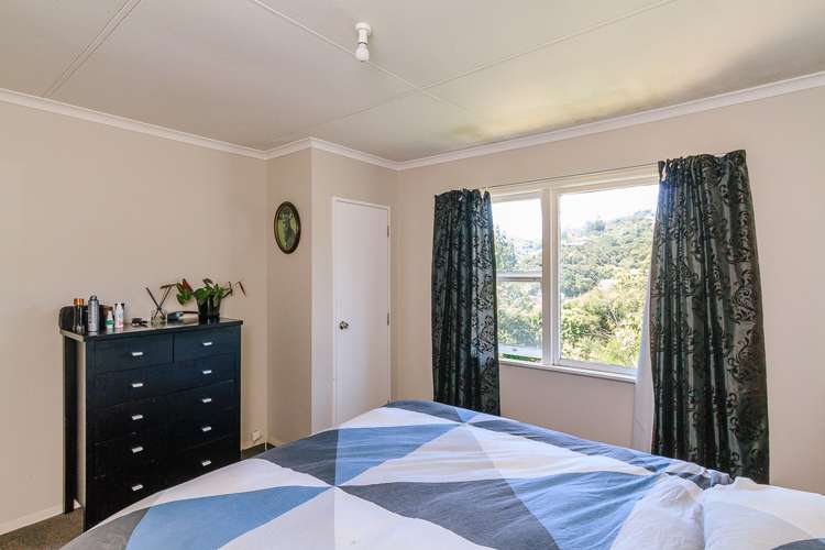 9 Holborn Drive Stokes Valley_9