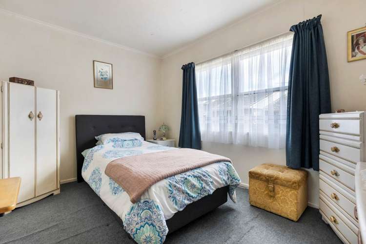 6/44 Pilkington Road Panmure_7