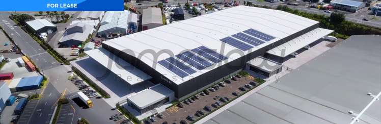 373 Neilson Street_0