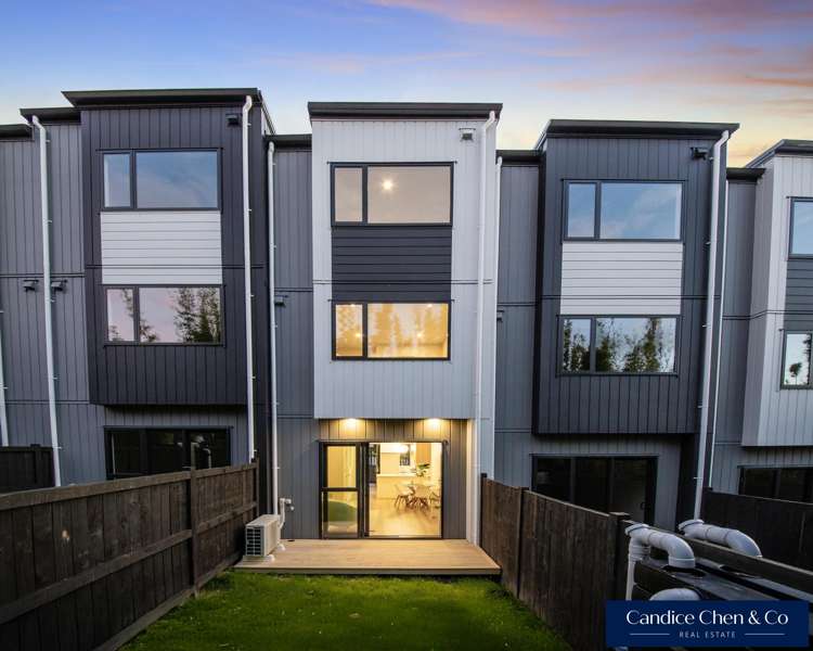 17 Don Oliver Lane Glen Eden_12