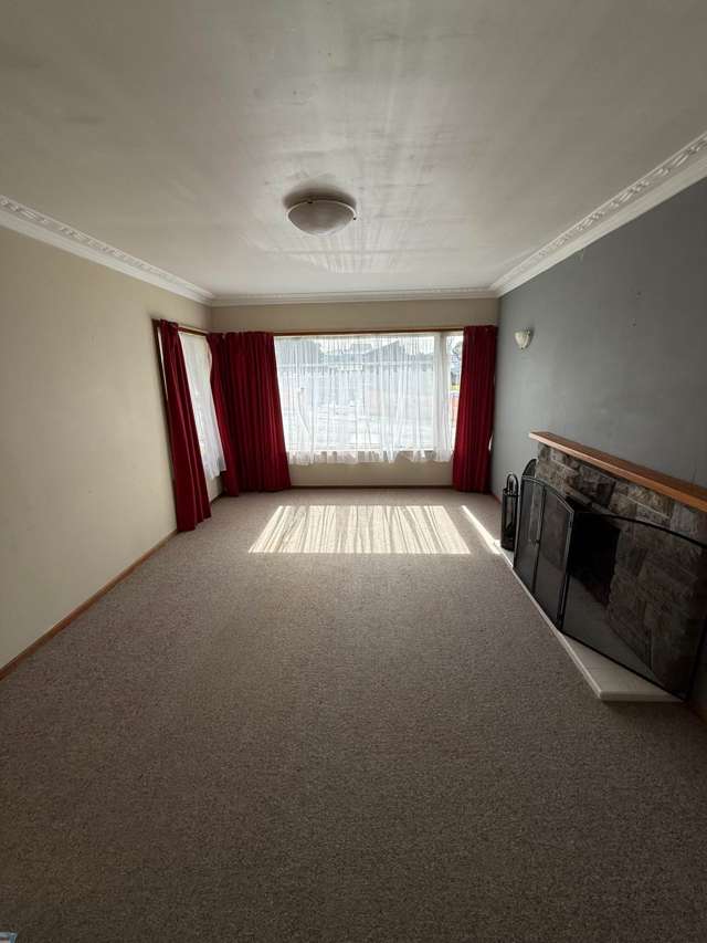 14 Udys Road Pakuranga_4