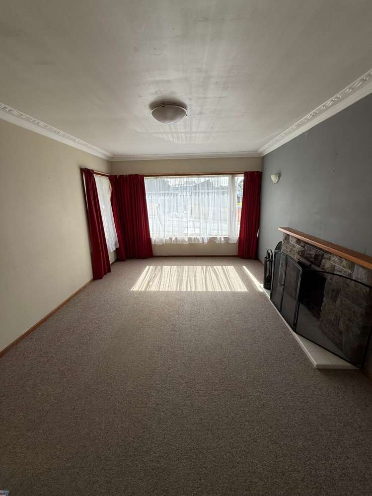 14 Udys Road Pakuranga_4