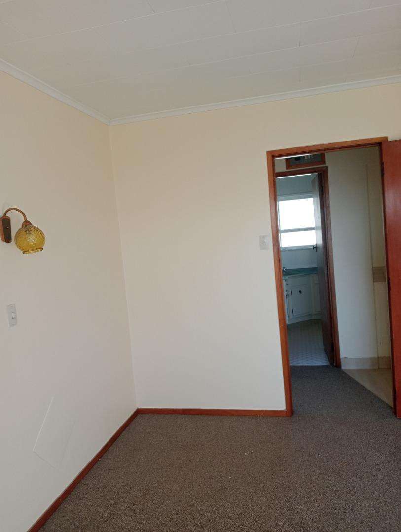 Address withheld Thames ThamesCoromandel Houses for Rent One Roof