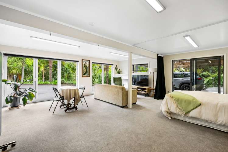 1 Tahuna Place Onerahi_15