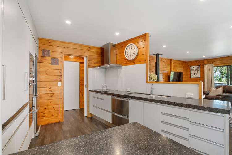 90 Wirihana Road Hawera_6