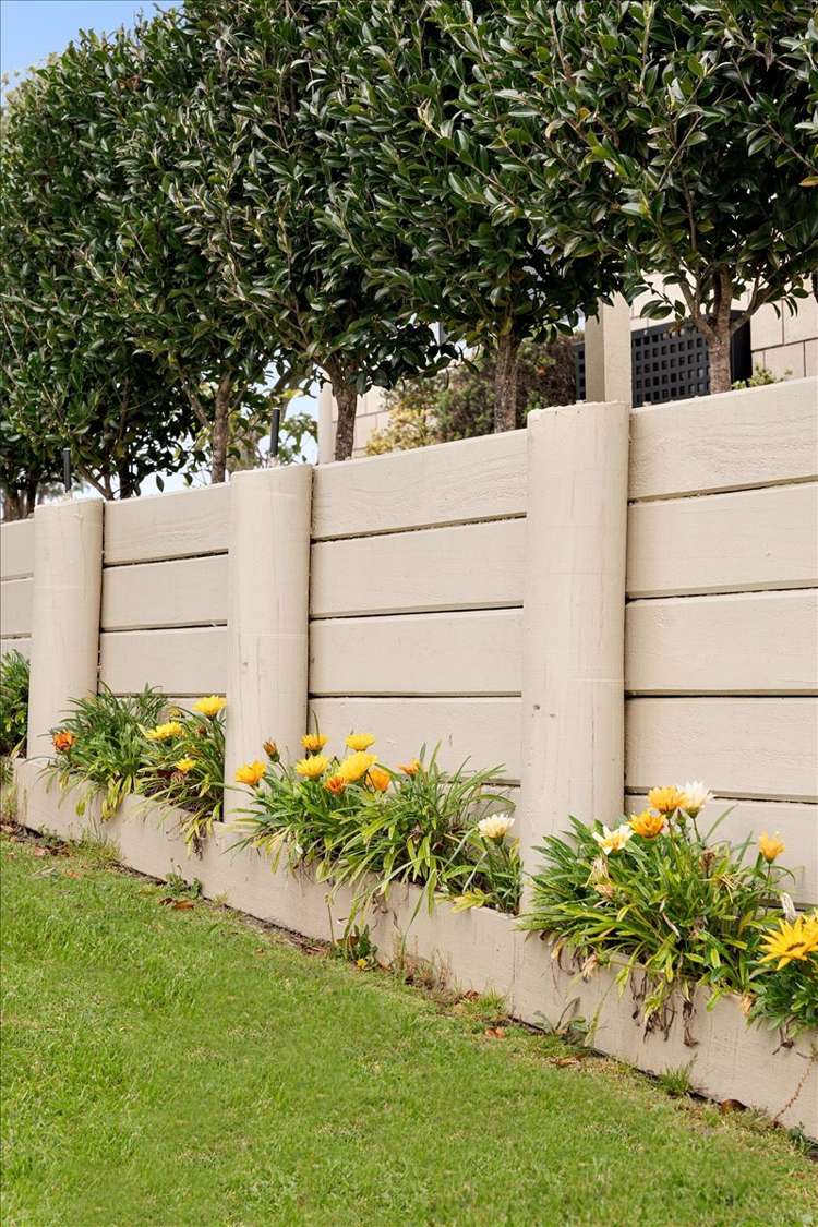 11 Maddison Place Welcome Bay_30