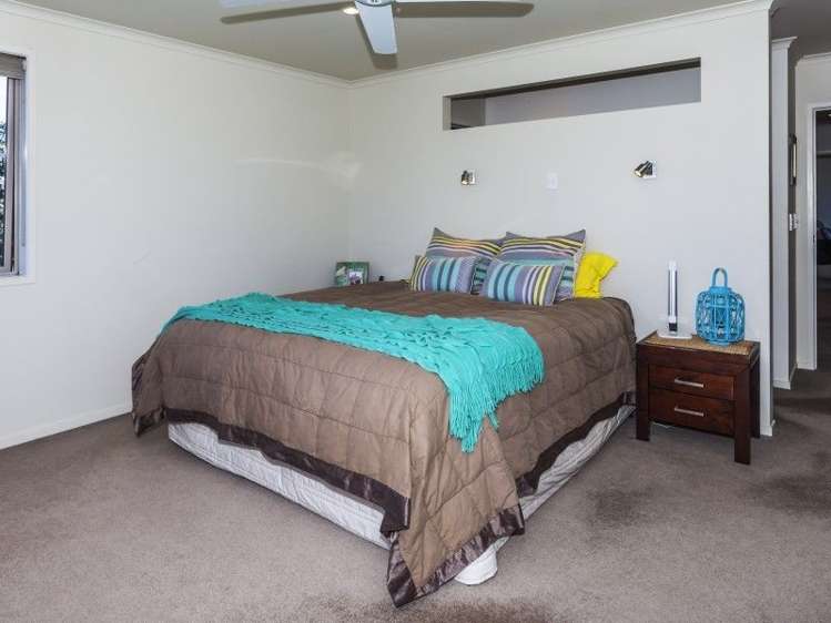 18 Aquila Drive Whitianga_11