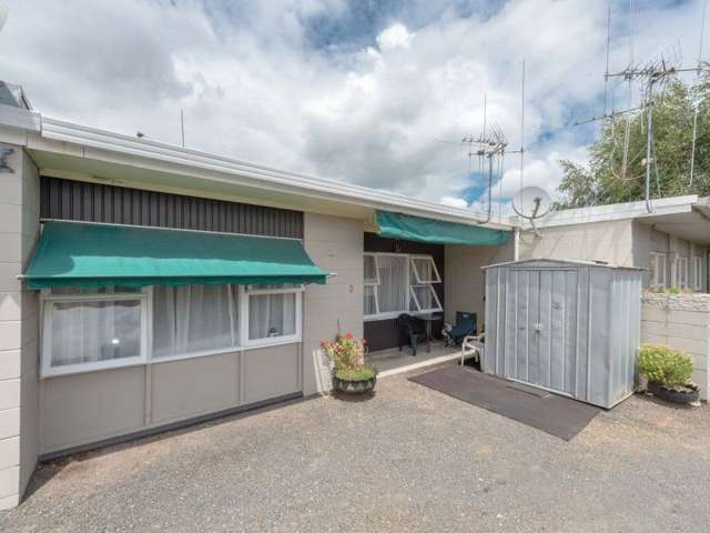 3/62 Norton Road Frankton_1