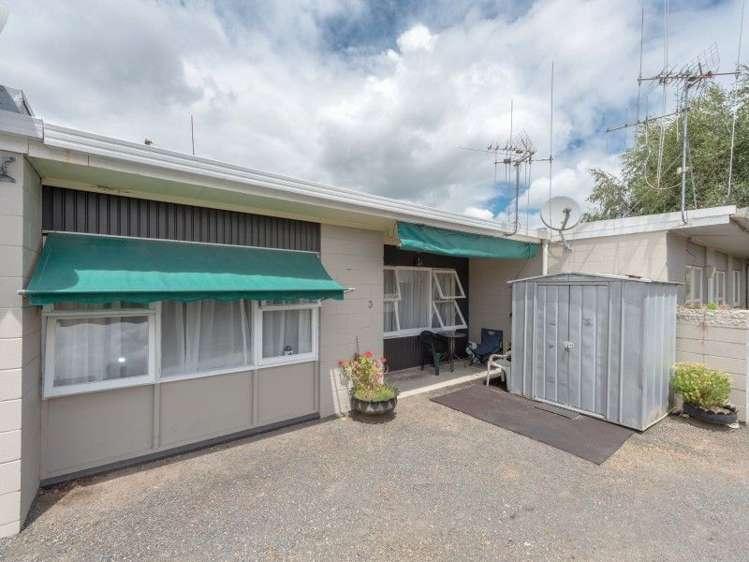 3/62 Norton Road Frankton_1