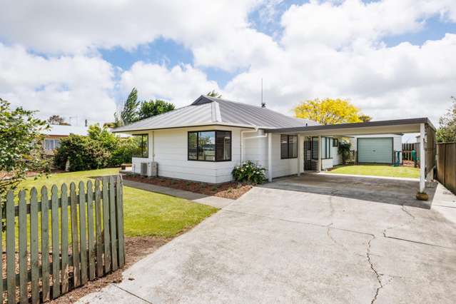 12 Humber Street Rongotea_1