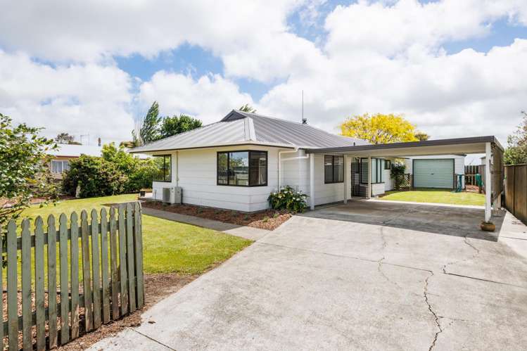 12 Humber Street Rongotea_1