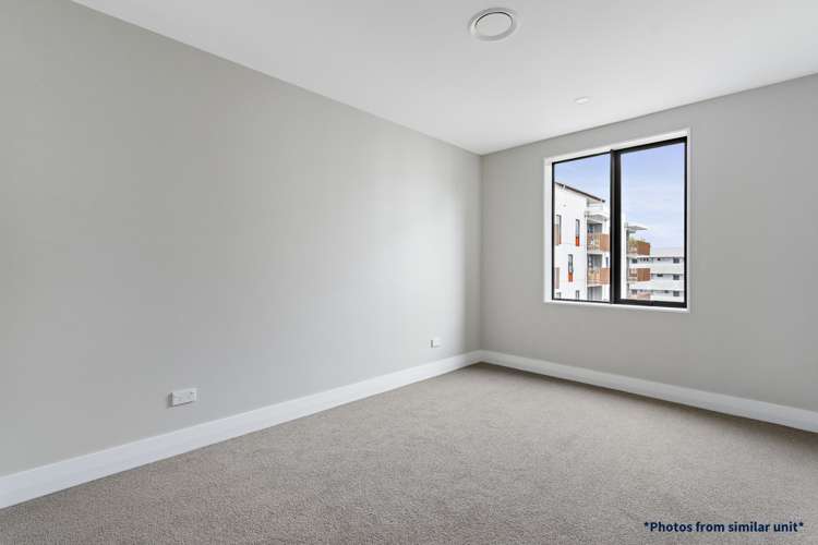 502/22 Library Lane Albany_7