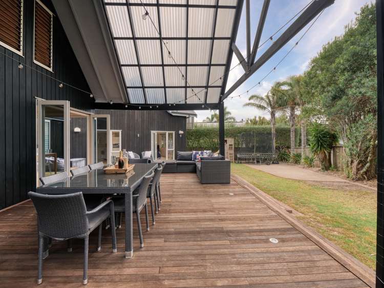 185 Omaha Drive Omaha_9