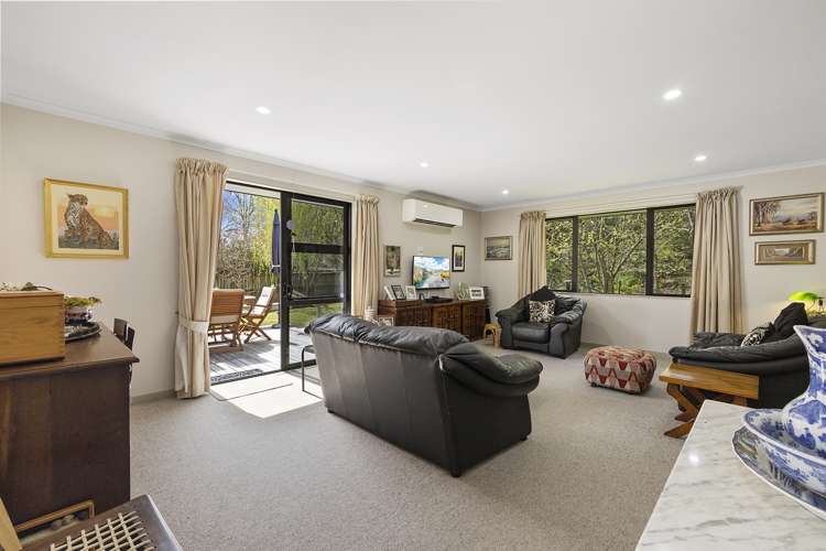 18 Grace Avenue Leamington_7