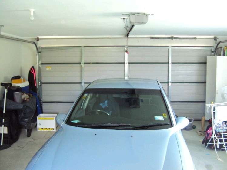 12 Mclennan Road Whakapara_20