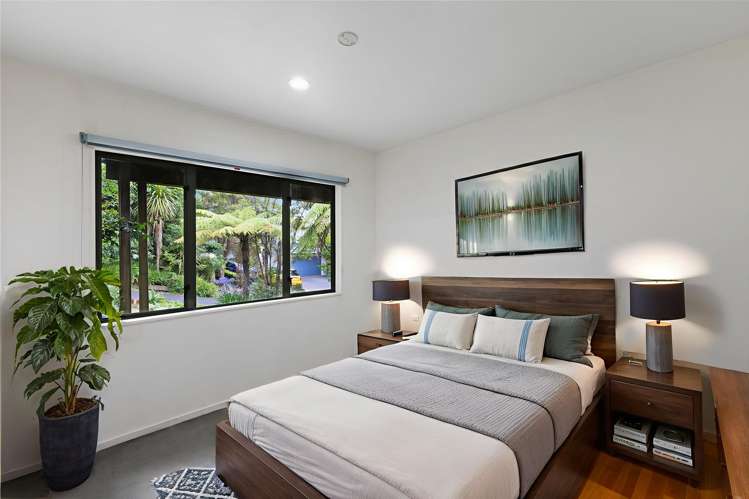 30 Glenwood Avenue Birkenhead_7