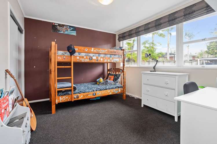 4 Esperance Road Glendowie_13