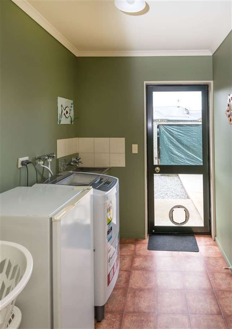 17 Temple Mews Renwick_16