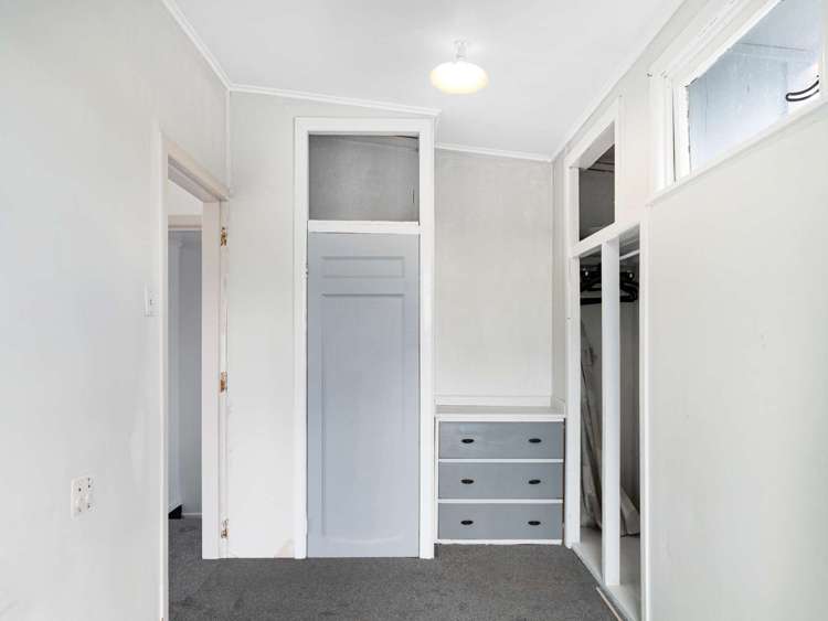 148 James Street Whakatane_19