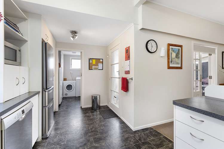 79 Ira Street Miramar_8