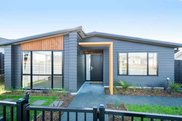 58 Argent Lane Wainui_1