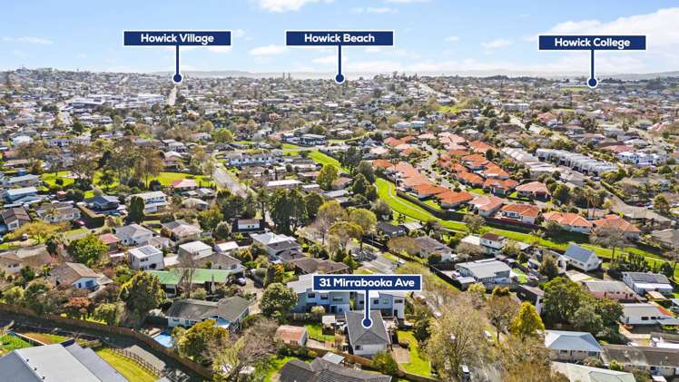 31 Mirrabooka Avenue Botany Downs_15