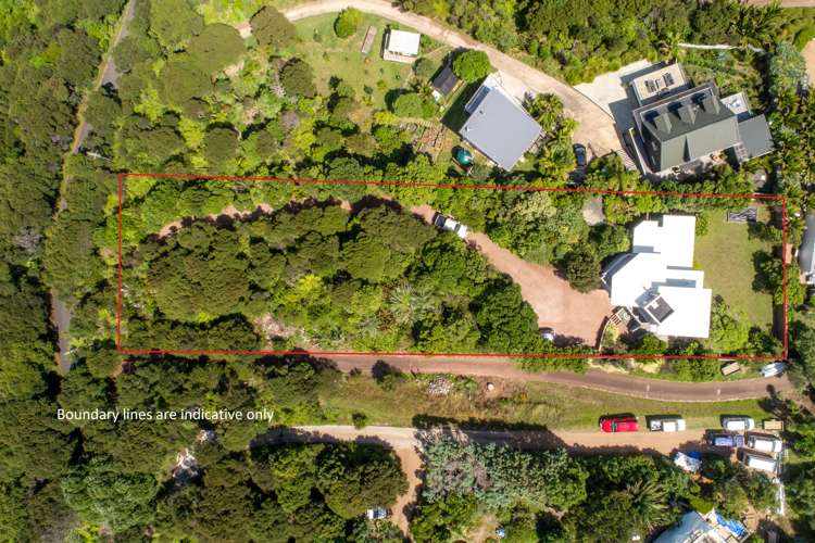 44 View Road Ostend_24